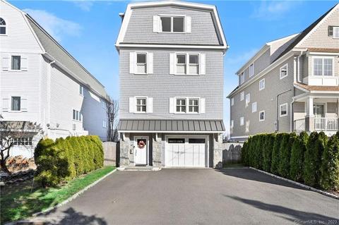 67 Craig Ct, Fairfield, CT 06824