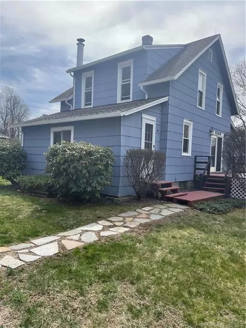 174 East St, Wolcott, CT 06716