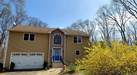 110 Dromara Rd, Guilford, CT 06437