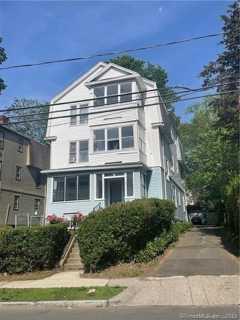 23 Love Ln, Hartford, CT 06112