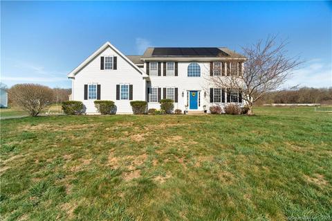 179 N Bride Brook Rd, East Lyme, CT 06333