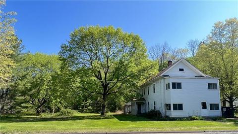 173 Kensington Ave, Meriden, CT 06451