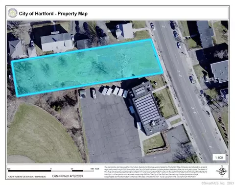 945 Wethersfield Ave, Hartford, CT 06114