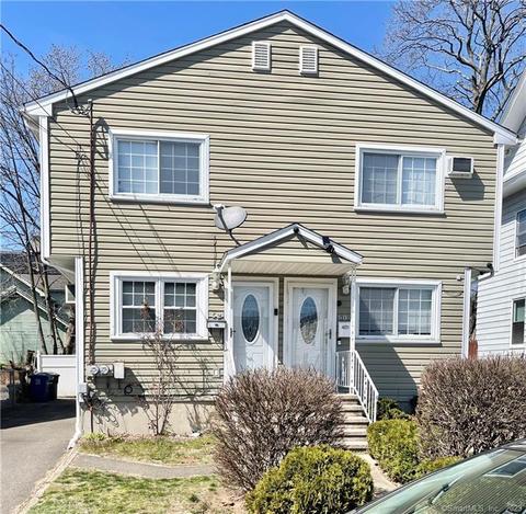 52 Eaton St, Bridgeport, CT 06604