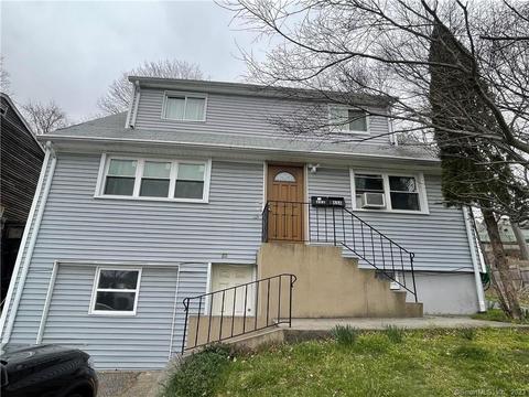 444 Merritt St, Bridgeport, CT 06606
