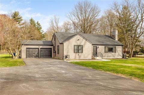 623 North St, Milford, CT 06461