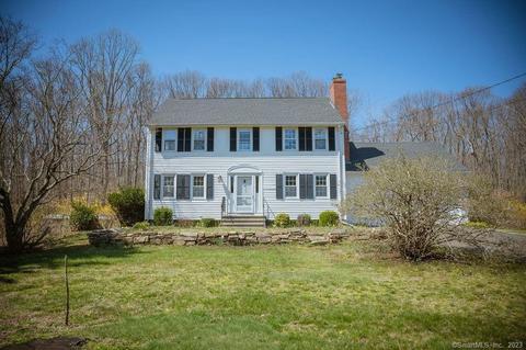 14 Orchard Ave, Branford, CT 06405