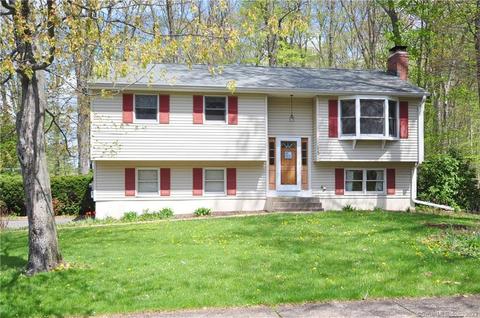 113 Buckley Ave, Bristol, CT 06010