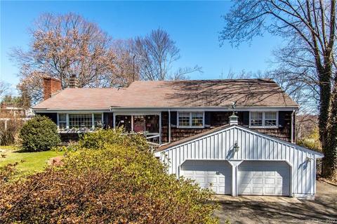 727 Newfield Ave, Stamford, CT 06905