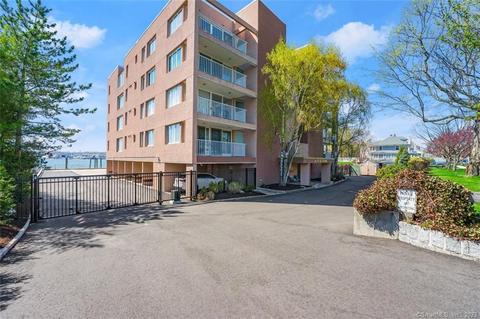 26 Cove Ave #4D, Norwalk, CT 06855
