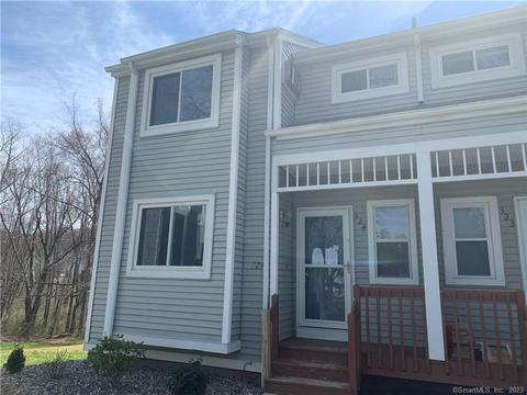 70 Old Town Rd #324, Vernon, CT 06066