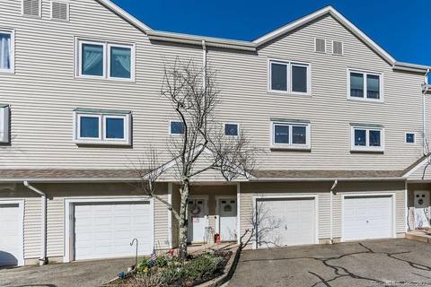 158 Paddock Ave #304, Meriden, CT 06450