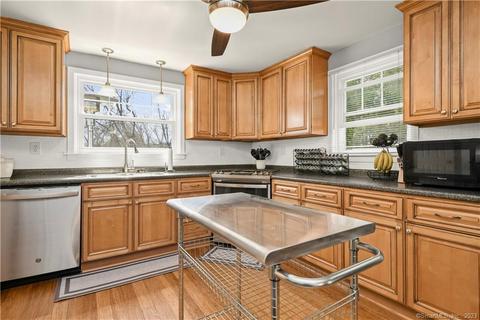 5 Van Orman St, Watertown, CT 06779