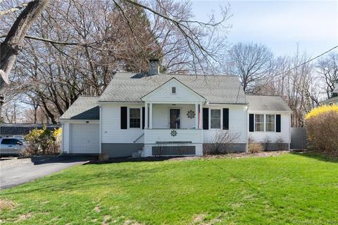 55 Scott Ave, Watertown, CT 06795