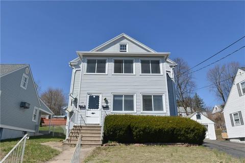 112 Jacobs St, Bristol, CT 06010