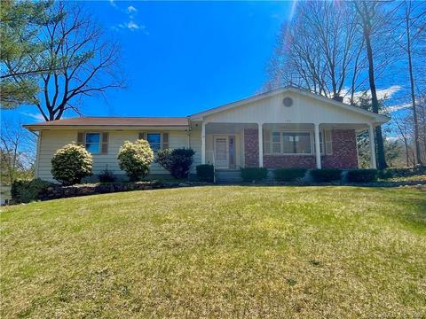 503 Litchfield St, Torrington, CT 06790