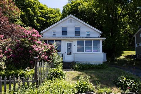 190 Jackson St, Thomaston, CT 06787