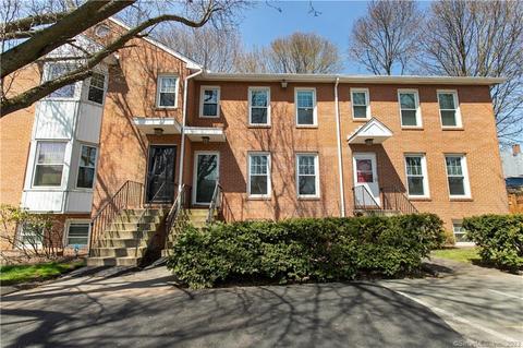 906 State St #10, New Haven, CT 06511