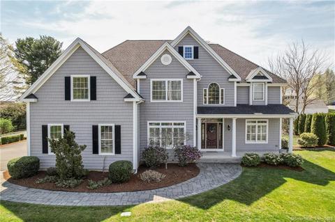 128 Highland St, Wethersfield, CT 06109