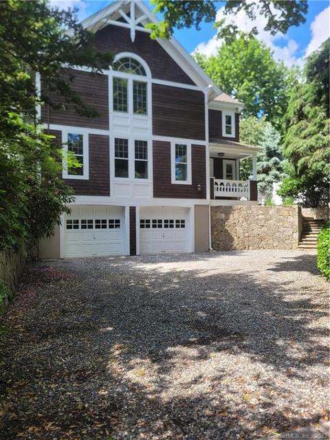 15 Morgan Ave, Norwalk, CT 06851