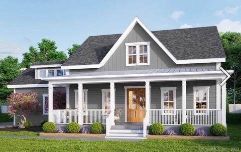 4 Dogwood Dr, Portland, CT 06480