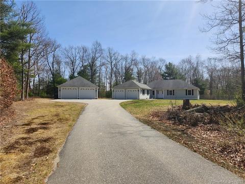 4 Orleans Ave, Killingly, CT 06239
