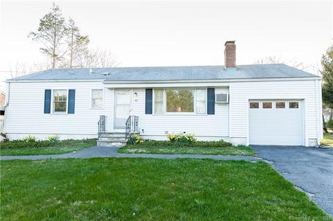82 Havermeyer Ln, Greenwich, CT 06830