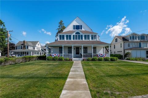 35 Middle Beach Rd, Madison, CT 06443