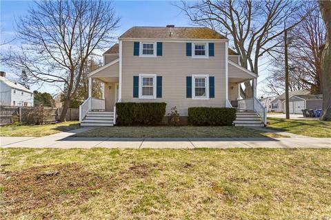 176 Lincoln Ave, New London, CT 06320