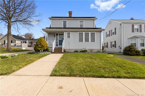105 Ivy St, West Haven, CT 06516