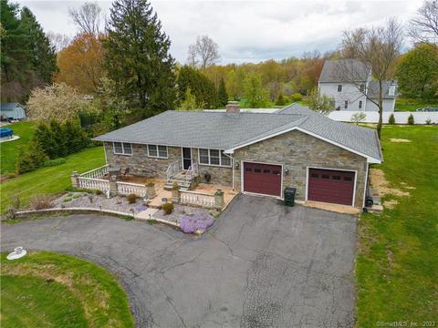 26 Morris Rd, Prospect, CT 06712