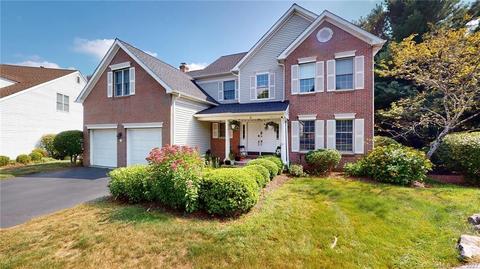 55 Revere Ln #55, Fairfield, CT 06824