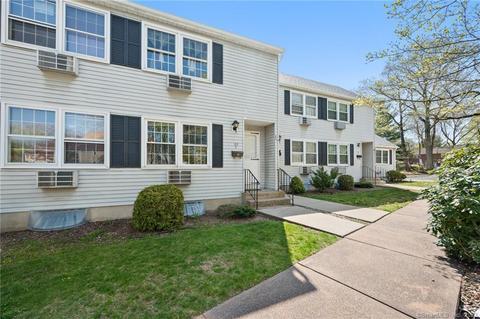 36 Grove St #C, Manchester, CT 06040