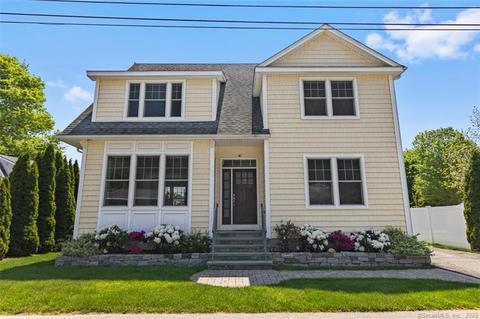 51 Perigee Ln, Westbrook, CT 06498