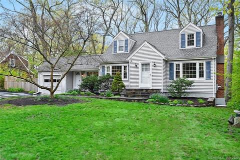 41 Glen Ave, Norwalk, CT 06850