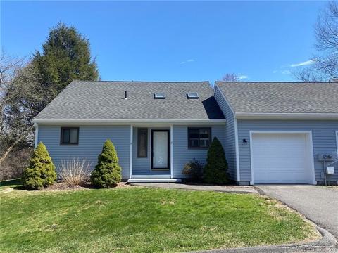 2 Cannon Ridge Dr #2, Watertown, CT 06795