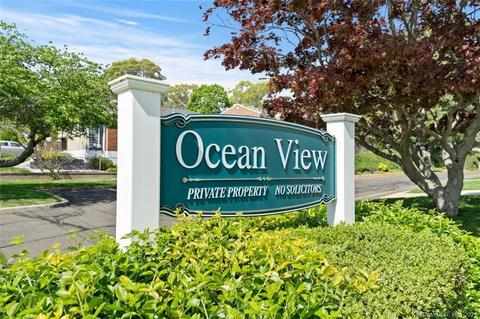 375 Captain Thomas Blvd #53, West Haven, CT 06516