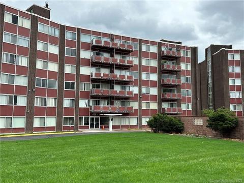 1310 Berlin Tpke #312, Wethersfield, CT 06109