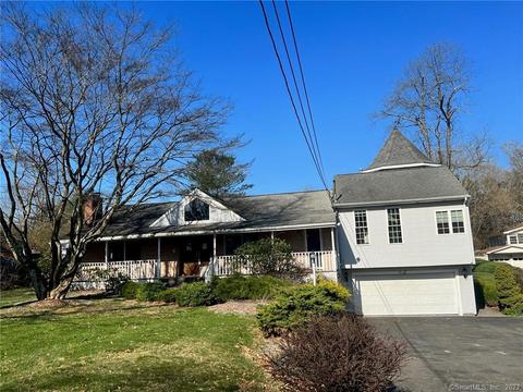 632 High Rd, Berlin, CT 06037