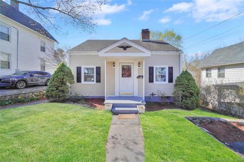 147 Jackson St, Ansonia, CT 06401