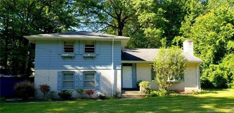 225 Simsbury Rd, West Hartford, CT 06117