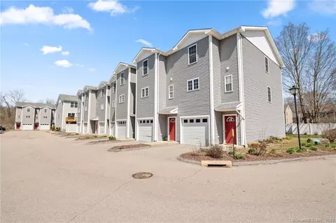 61 S Main St #102, Griswold, CT 06351