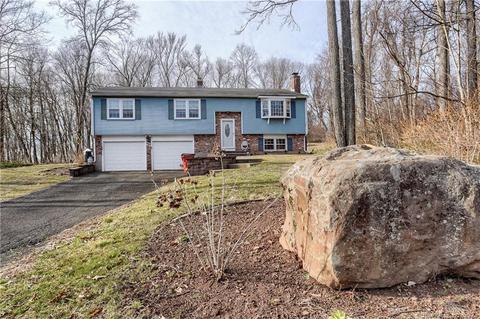 37 High Hill Rd, Wallingford, CT 06492