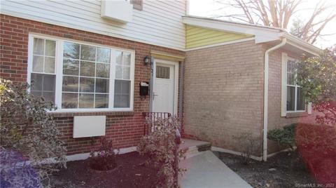 121 Queens Rd, Torrington, CT 06790