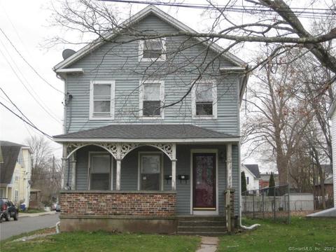 73 Mill St, Middletown, CT 06457