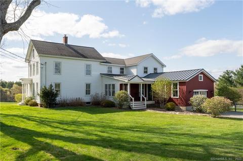211 Beaver Head Rd, Guilford, CT 06437