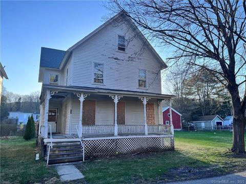 17 Front St, Winchester, CT 06098