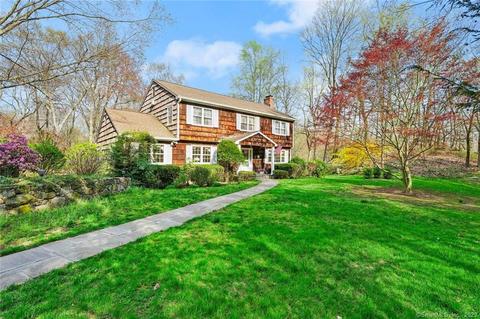 254 Richards Ave, Norwalk, CT 06850