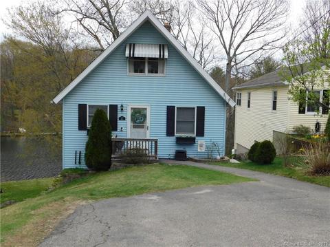 27 Fall Mountain Ter, Plymouth, CT 06786