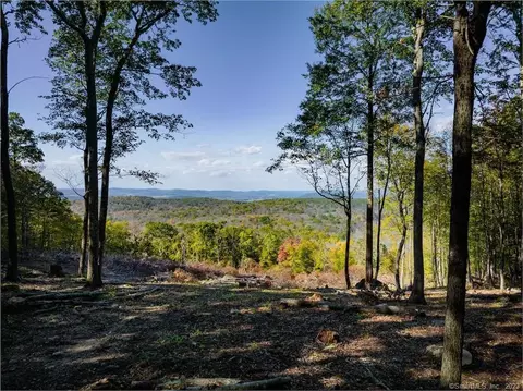 0 Joray Road Tract 4, Sharon, CT 06069